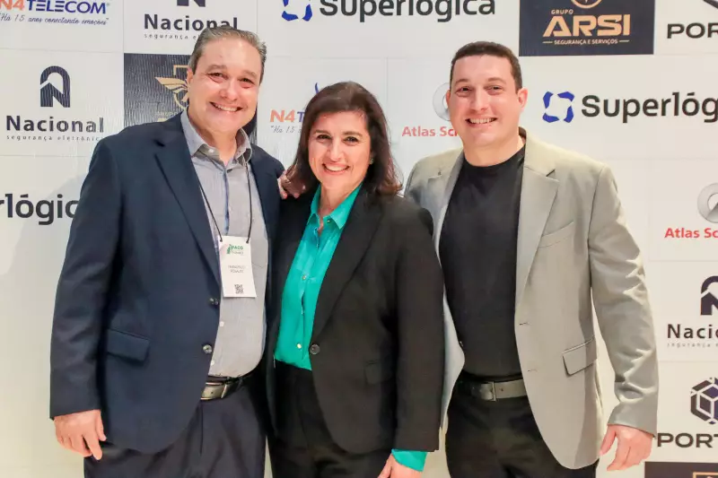 Paco Condomínios: 26 Anos de História e Expansão Nacional em 2025