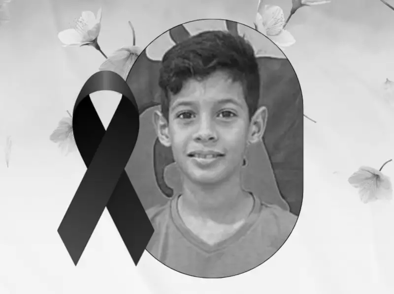 Pai é preso por embriaguez ao volante após capotamento que mata filho de 10 anos no Norte de Roraima