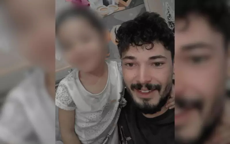Pai luta por guarda da filha após mãe dizer que bebê morreu em Goiás