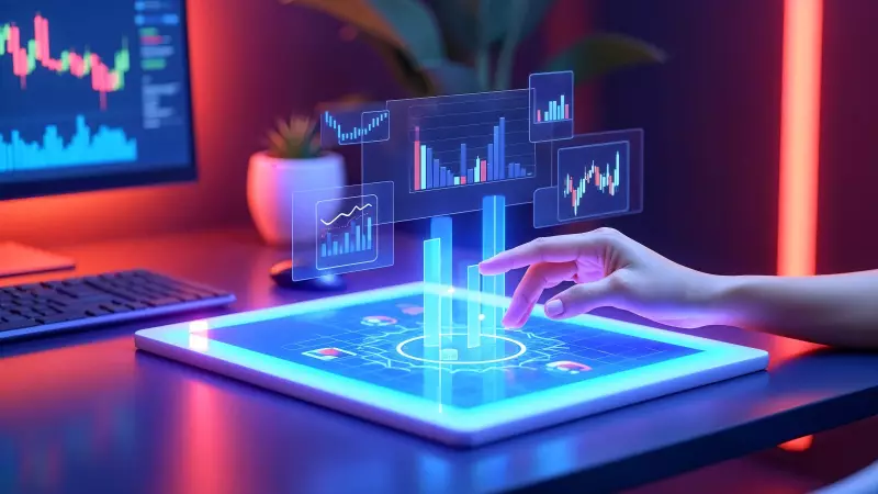 Paraense de Abaetetuba leva ensino gratuito de programação à Amazônia