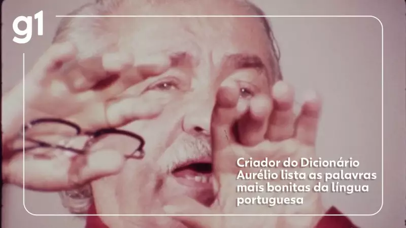 Parassocial é eleita palavra de 2025 pelo Dicionário Cambridge