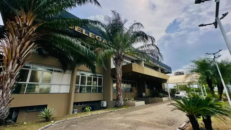 PC-AM fará leilão virtual com 17 veículos apreendidos em dezembro