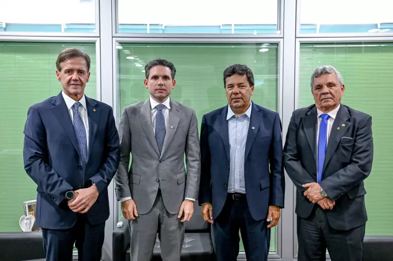 PEC da Segurança Pública vai para 'cemitério' no Congresso sob governo Lula