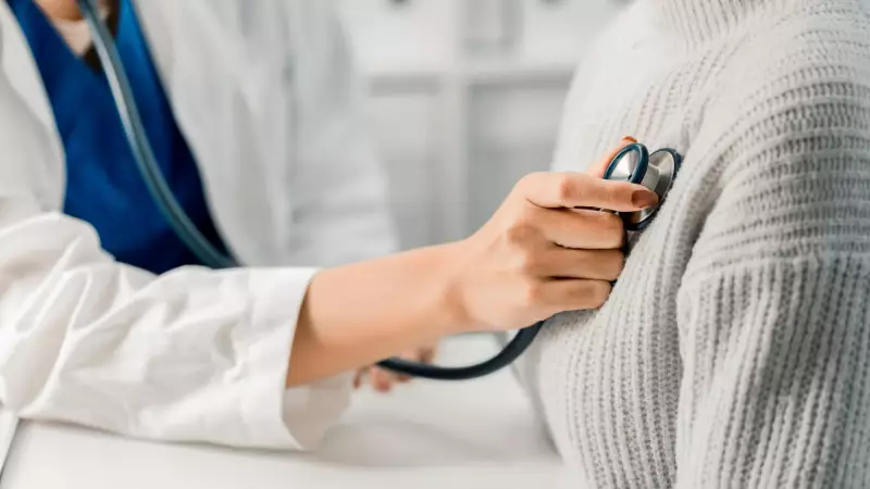 Perda de olfato pode indicar problemas cardíacos, revela estudo surpreendente