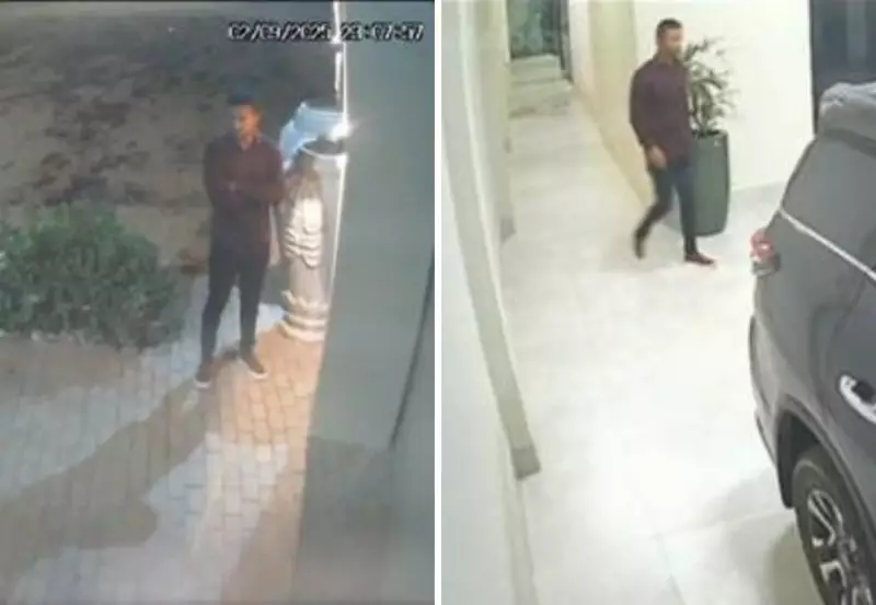 PF investiga governador afastado do TO por embaraço a operação da Covid-19