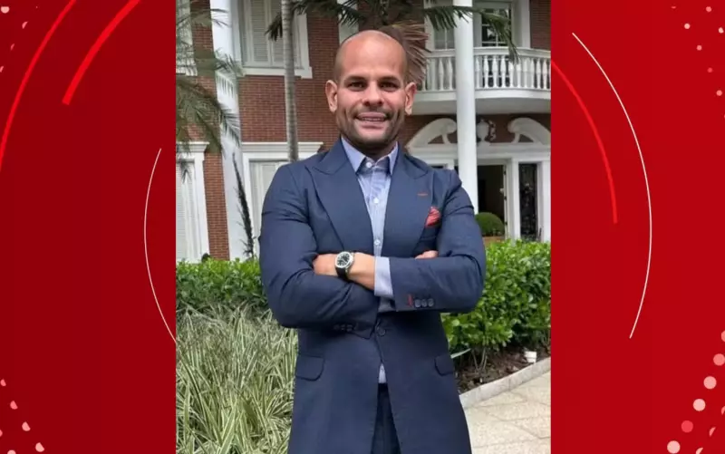 PF investiga médico por fabricação ilegal de Mounjaro para emagrecer