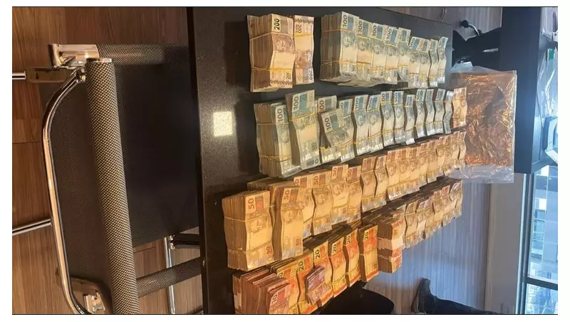 PF mira corrupção no MEC e atinge ex-nora de Lula e ex-sócio de Lulinha