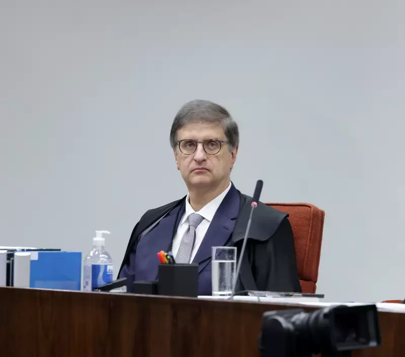 PGR pede condenação de 10 réus por tentativa de golpe e plano de morte