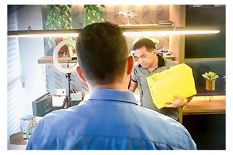 PGR pede condenação de 3 deputados por corrupção em emendas