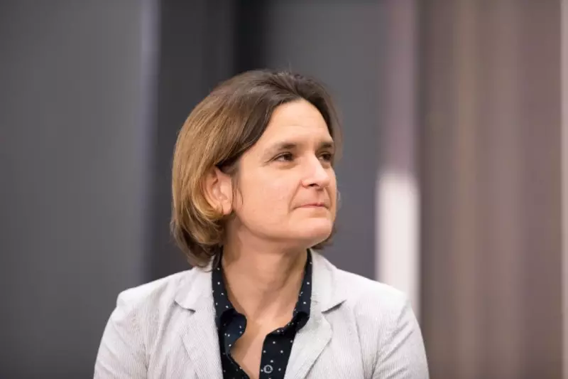 Pix do Clima: Nobel propõe 'bolsa família' global contra aquecimento