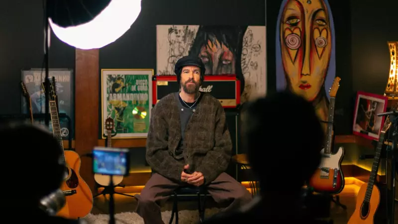 Planeta Atlântida: documentário celebra 30 anos do festival gaúcho