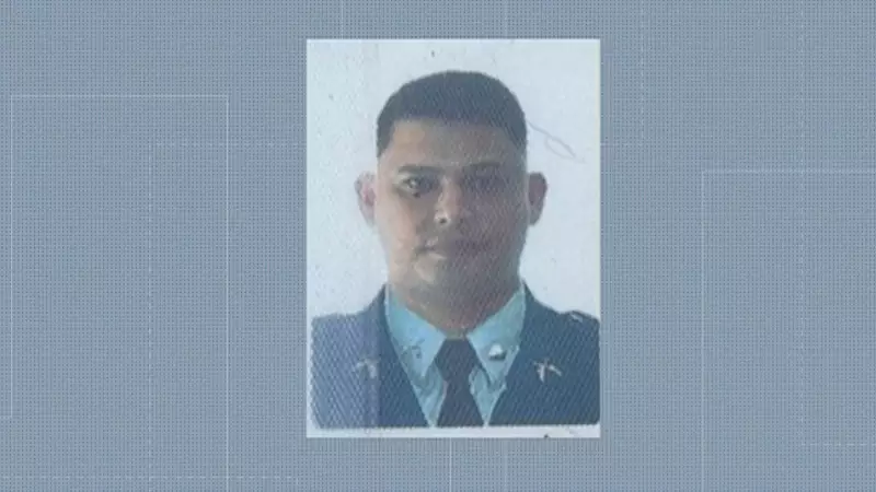 PM Assassinado no Rio: Disque-Denúncia Oferece R$ 30 Mil por Informações