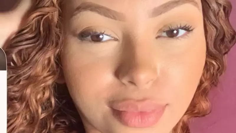 Polícia Desmente Morte de Japinha do CV: Verdade Sobre a Megaoperação no Rio