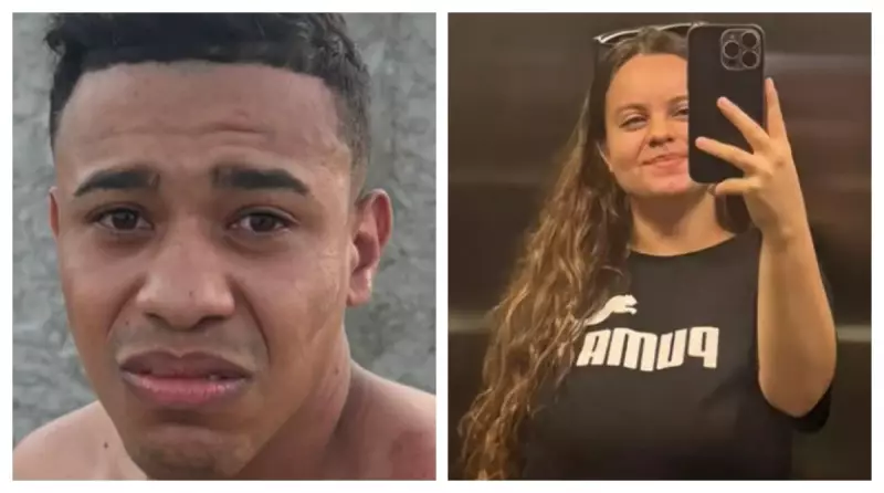 Polícia prende atirador que matou jovem de 20 anos durante assalto na Zona Leste de SP