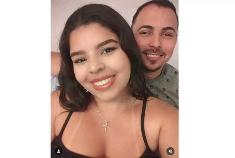 Polícia prende pais de suspeito por assassinato de casal no RJ