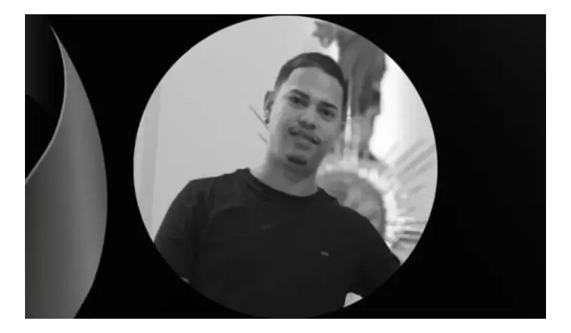 Polícia prende suspeito por tortura e decapitação em Porto Calvo