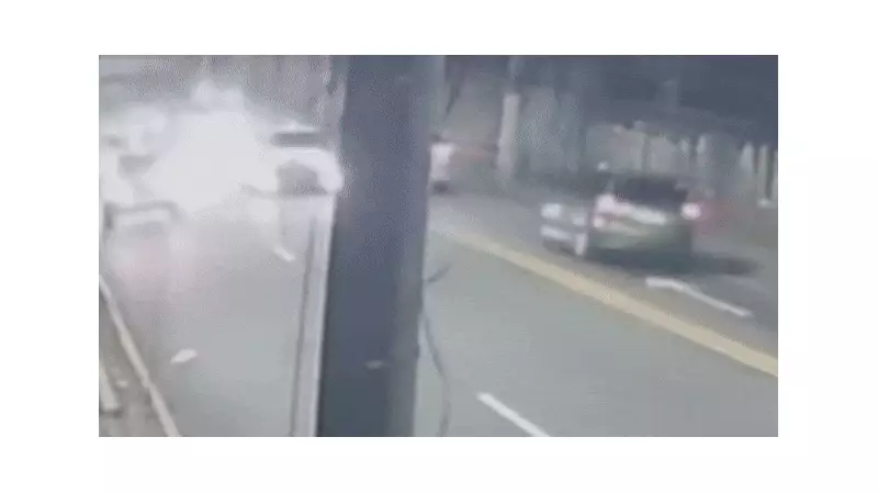 Policiais militares baleados em tentativa de assalto no Méier