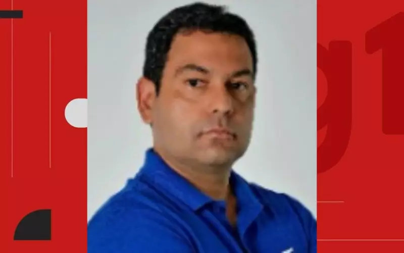 Policial militar é preso por homicídio em Vitória da Conquista