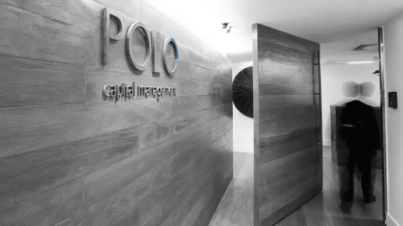 Polo Capital lança fundo ESG de R$ 150 mi para sustentabilidade