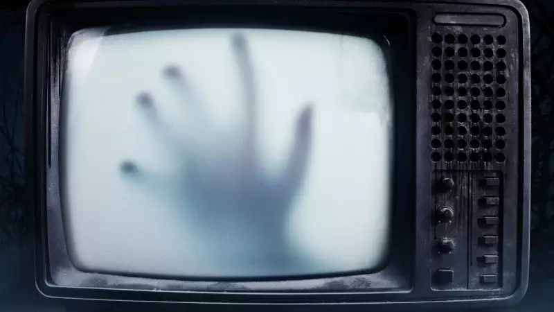 Poltergeist: A Maldição que Assombrou o Elenco do Filme