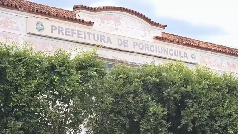 Porciúncula proíbe escapamentos adulterados com multas e apreensão