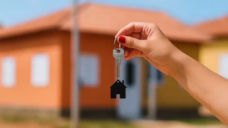 Pouso Alegre dá prioridade em moradia para vítimas de violência doméstica: saiba como funciona