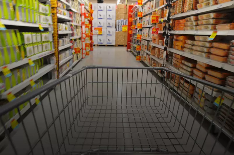 PPI dos EUA sobe 0,3% em setembro e reacende debate inflacionário