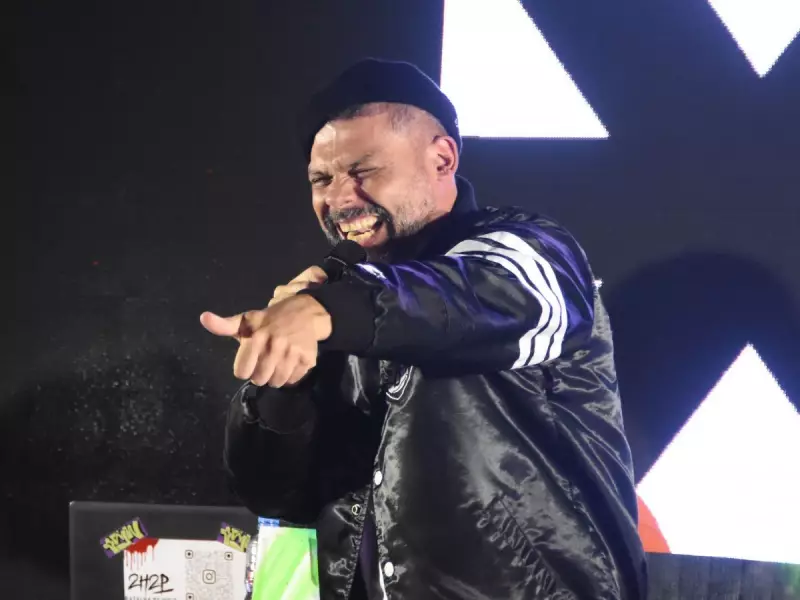 Praia Grande retoma Semana das Juventudes após 7 anos com programação gratuita