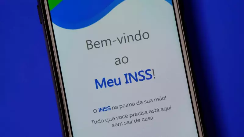 Prazo Final: INSS Devolve Descontos Indevidos Apenas até 14 de Dezembro