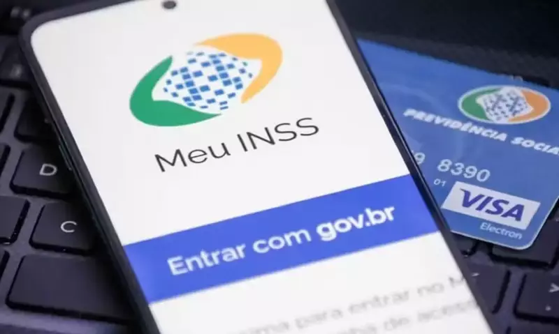 Prazo para contestar descontos indevidos do INSS é prorrogado até 2026
