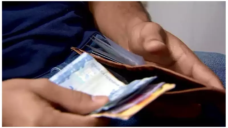 Prefeitura de Aracaju antecipa salários de novembro para servidores