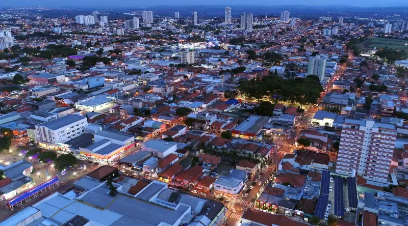 Prefeitura de Indaiatuba identifica 38 fraudes no Passe Bolsa