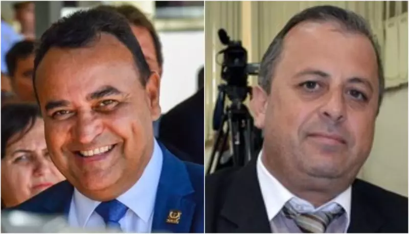 Prefeitura de Rio Preto anuncia mudanças nas secretarias de Comunicação e Habitação