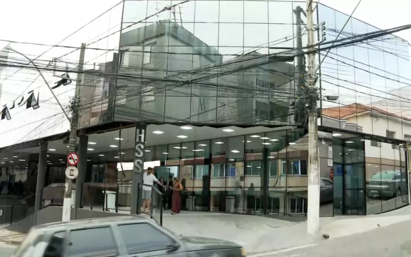 Prefeitura de Três Corações renova contrato com Hospital São Sebastião