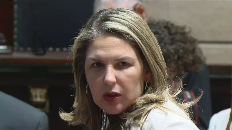 Prefeitura do Rio cancela contratos de creches de Gigi Castilho após denúncias