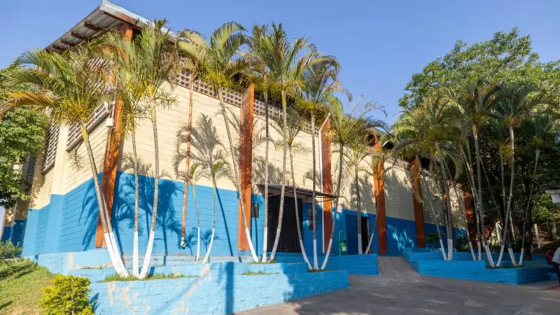 Prefeitura na Área leva serviços gratuitos a Jundiaí neste sábado (29)