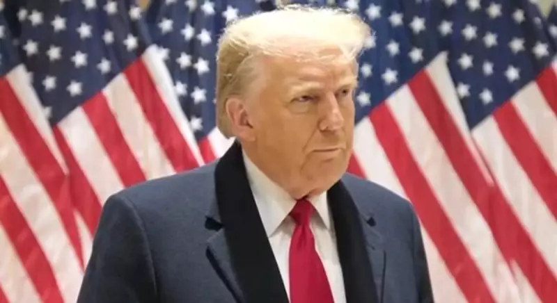 Premiê japonesa e Donald Trump discutem Taiwan em telefonema