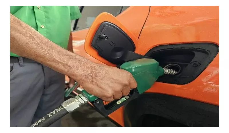 Preços do etanol mantêm alta em SP há mais de um mês, aponta Cepea