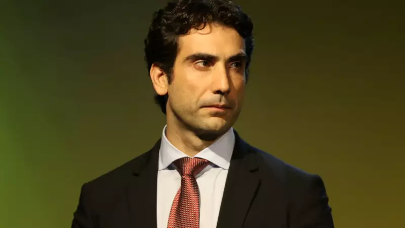 Presidente do BC no Senado: Acordo de Leniência de Campos Neto em Foco