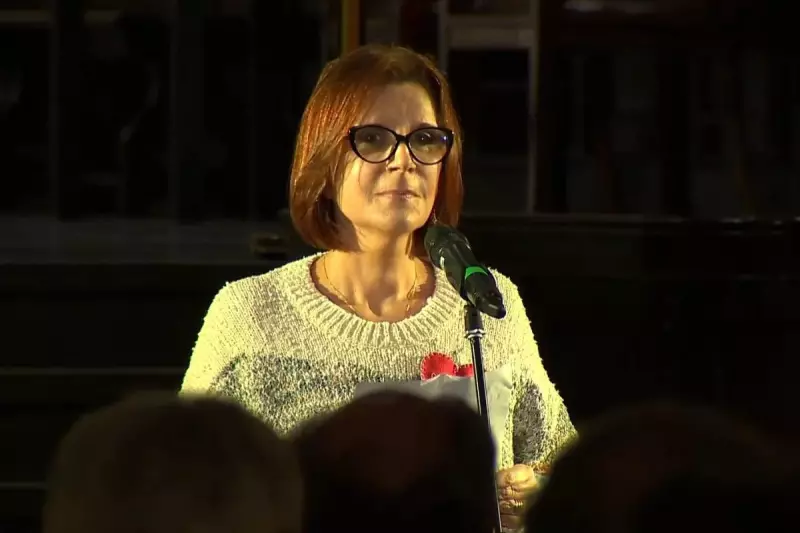 Presidente do STM pede desculpas pela morte de Herzog e provoca tensão no tribunal