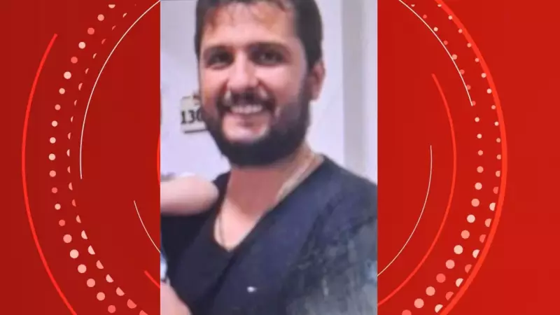 PRF de 47 anos é detido após ameaçar equipe médica com arma em hospital