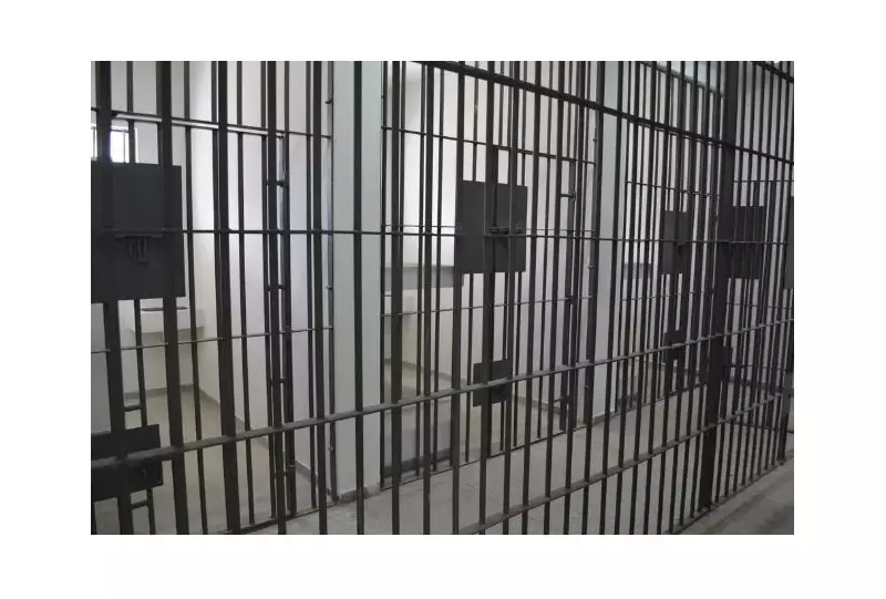 PRF prende mulher foragida por tráfico durante fiscalização em rodovia do Maranhão