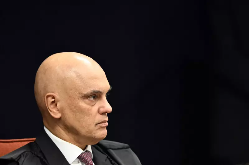 Prisão de Bolsonaro: leia a íntegra da ordem de 17 páginas de Moraes