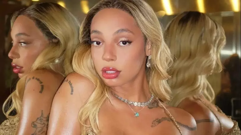 Prêmio Multishow 2025 anuncia indicados com Liniker, Gilberto Gil e mais