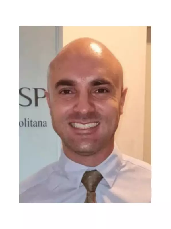 Professor de 41 anos é encontrado morto e carbonizado em São Paulo