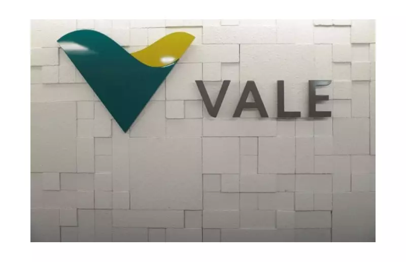 Programa Social da Vale Supera R$ 100 Milhões em Investimentos: Conheça os Impactos