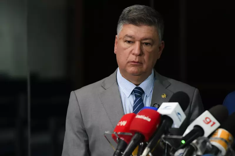 Projeto no Senado com 58 assinaturas pode anular condenação de Bolsonaro