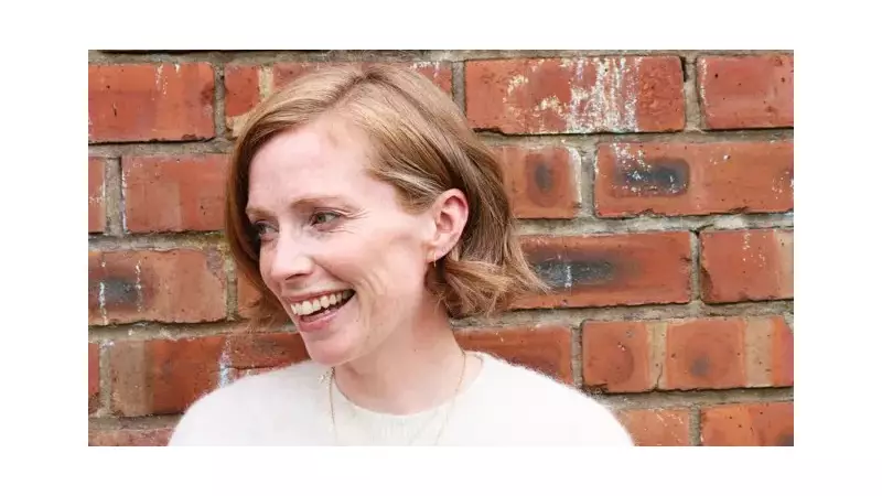 Prolapso genital: 1 em cada 12 mulheres sofre após parto; conheça