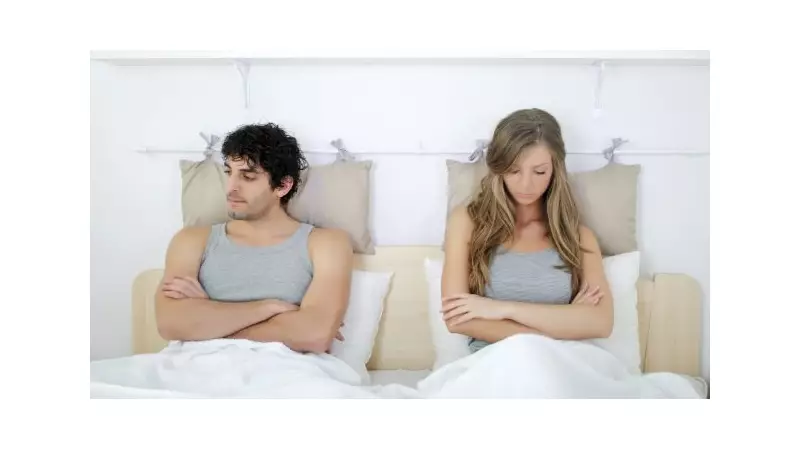 Psicóloga de Harvard ensina como vencer o desprezo nos relacionamentos