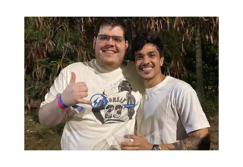 PT considera Chico Moedas como candidato em 2026, revela vice